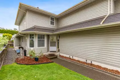 10 22538 116 Avenue, Maple Ridge, BC, Maple Ridge — Townhouse for sale