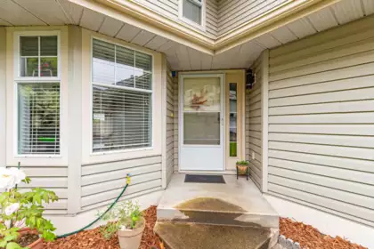 10 22538 116 Avenue, Maple Ridge, BC, Maple Ridge — Townhouse for sale