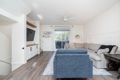 32 127 172 Street, Surrey, BC, Surrey — Townhouse for sale