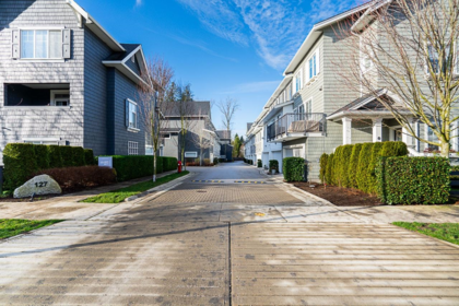 32 127 172 Street, Surrey, BC, Surrey — Townhouse for sale