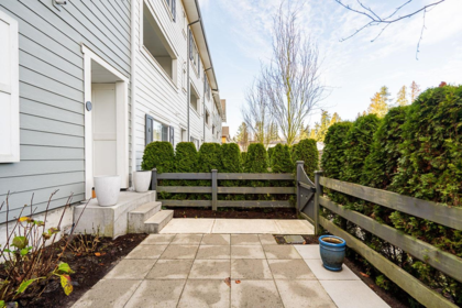 32 127 172 Street, Surrey, BC, Surrey — Townhouse for sale