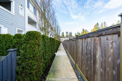 32 127 172 Street, Surrey, BC, Surrey — Townhouse for sale
