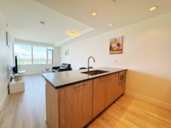 711 10788 No. 5 Road, Richmond, BC