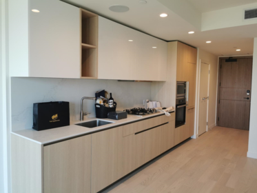 905 6833 Pearson Way, Richmond, BC, Richmond — Apartment/Condo for sale