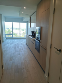 905 6833 Pearson Way, Richmond, BC, Richmond — Apartment/Condo for sale