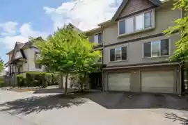 66 5556 Peach Road, Chilliwack, BC