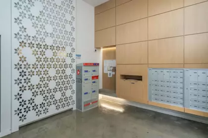 505 150 E Cordova Street, Vancouver, BC, Vancouver — Apartment/Condo for sale