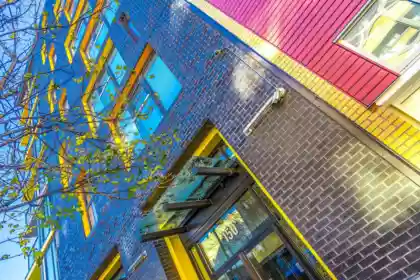 505 150 E Cordova Street, Vancouver, BC, Vancouver — Apartment/Condo for sale