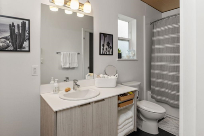 Pantry Photo of 890 Trower Lane, Gibsons, BC