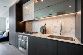 317 1342 Johnston Road, White Rock, BC