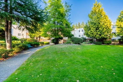 304 12890 17 Avenue, Surrey, BC, Surrey — Apartment/Condo for sale