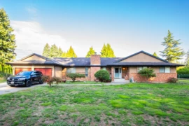 2794 204 Street, Langley, BC