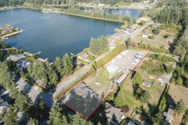 2794 204 Street, Langley, BC