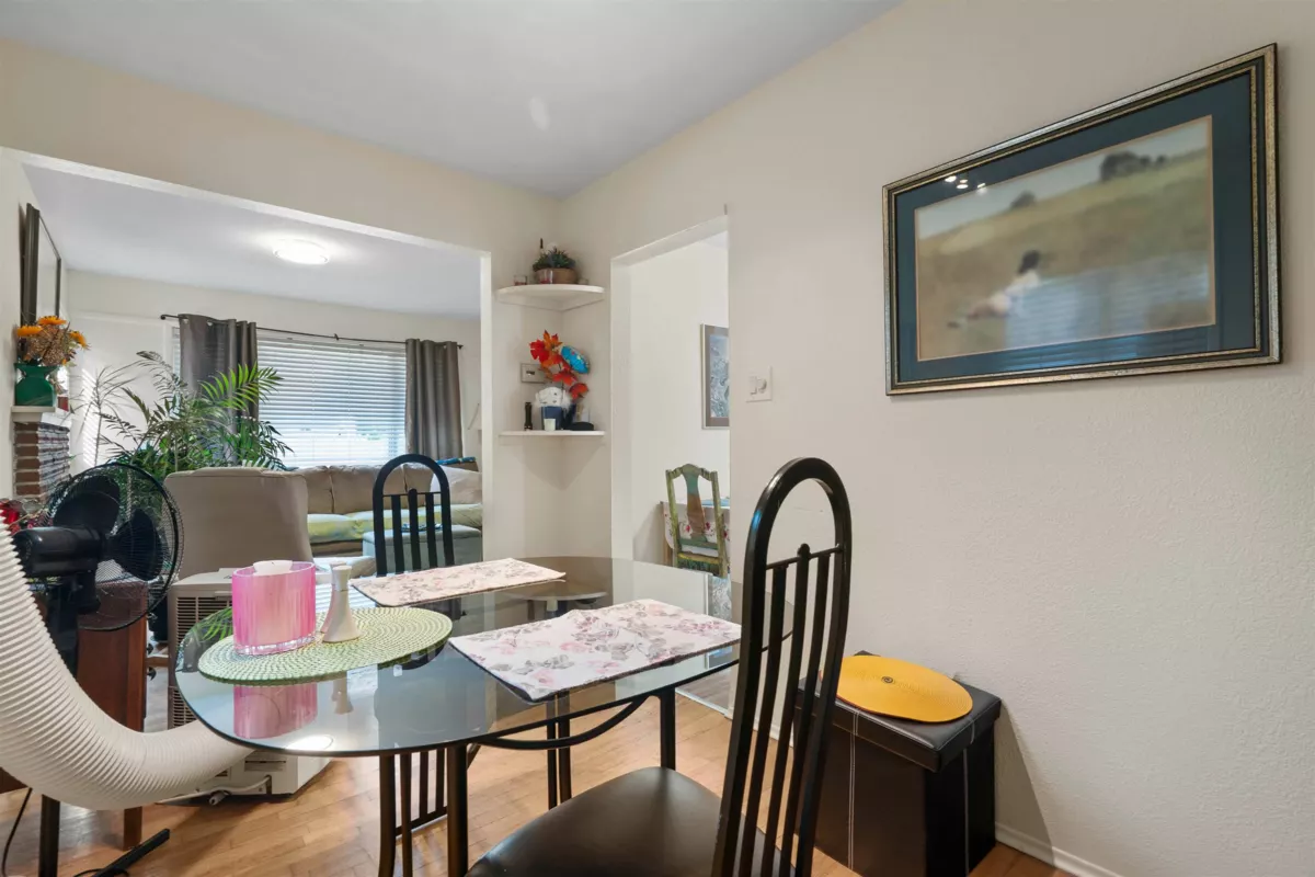 Pantry Photo of 7790 Grand Street, Mission, BC