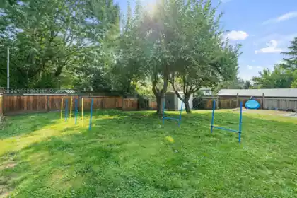 Front Yard Photo of 7790 Grand Street, Mission, BC