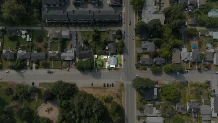 Street View Photo of 7790 Grand Street, Mission, BC