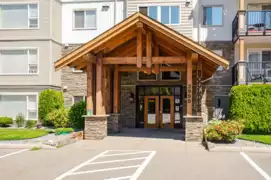 408 2990 Boulder Street, Abbotsford, BC