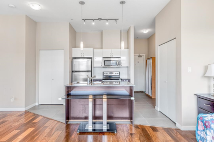 521 13728 108 Avenue, Surrey, BC, Surrey — Apartment/Condo for sale