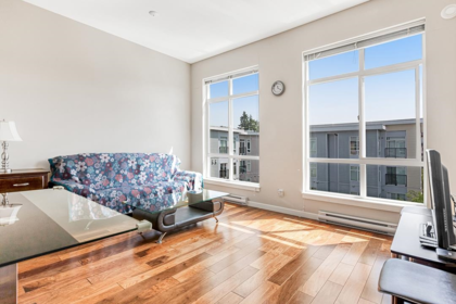 521 13728 108 Avenue, Surrey, BC, Surrey — Apartment/Condo for sale