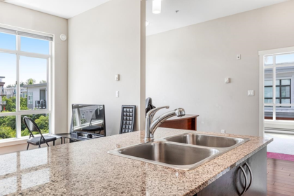 521 13728 108 Avenue, Surrey, BC, Surrey — Apartment/Condo for sale