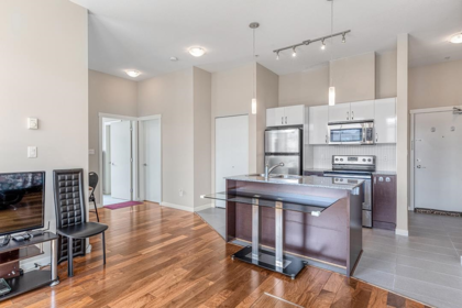 521 13728 108 Avenue, Surrey, BC, Surrey — Apartment/Condo for sale