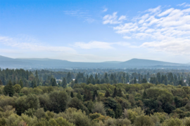 2502 3093 Windsor Gate, Coquitlam, BC