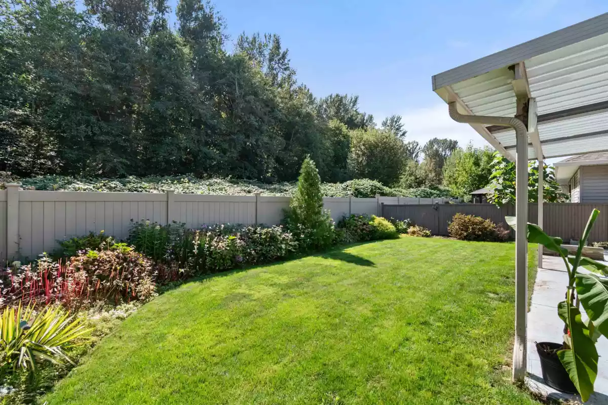 Family Room Photo of 46516 Hearthstone Avenue, Chilliwack, BC