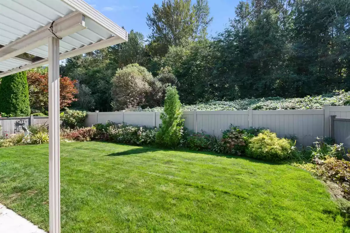 Kitchen Photo of 46516 Hearthstone Avenue, Chilliwack, BC
