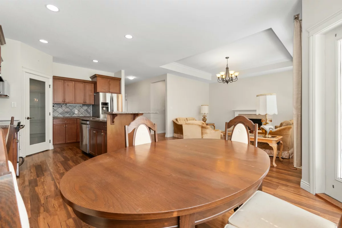 Mudroom Photo of 46516 Hearthstone Avenue, Chilliwack, BC