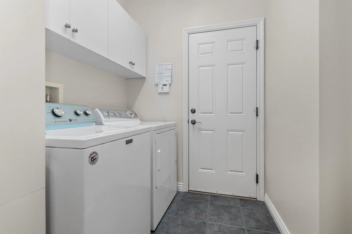 Outdoor Kitchen Photo of 46516 Hearthstone Avenue, Chilliwack, BC