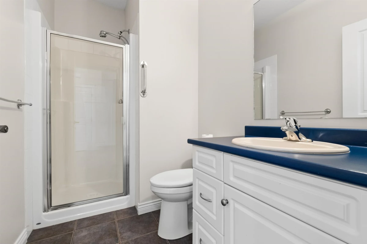 Outdoor Patio Photo of 46516 Hearthstone Avenue, Chilliwack, BC