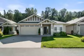 46516 Hearthstone Avenue, Chilliwack, BC