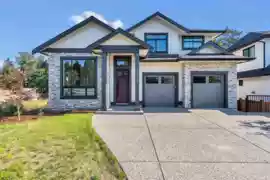 2378 Merlot Boulevard, Abbotsford, BC