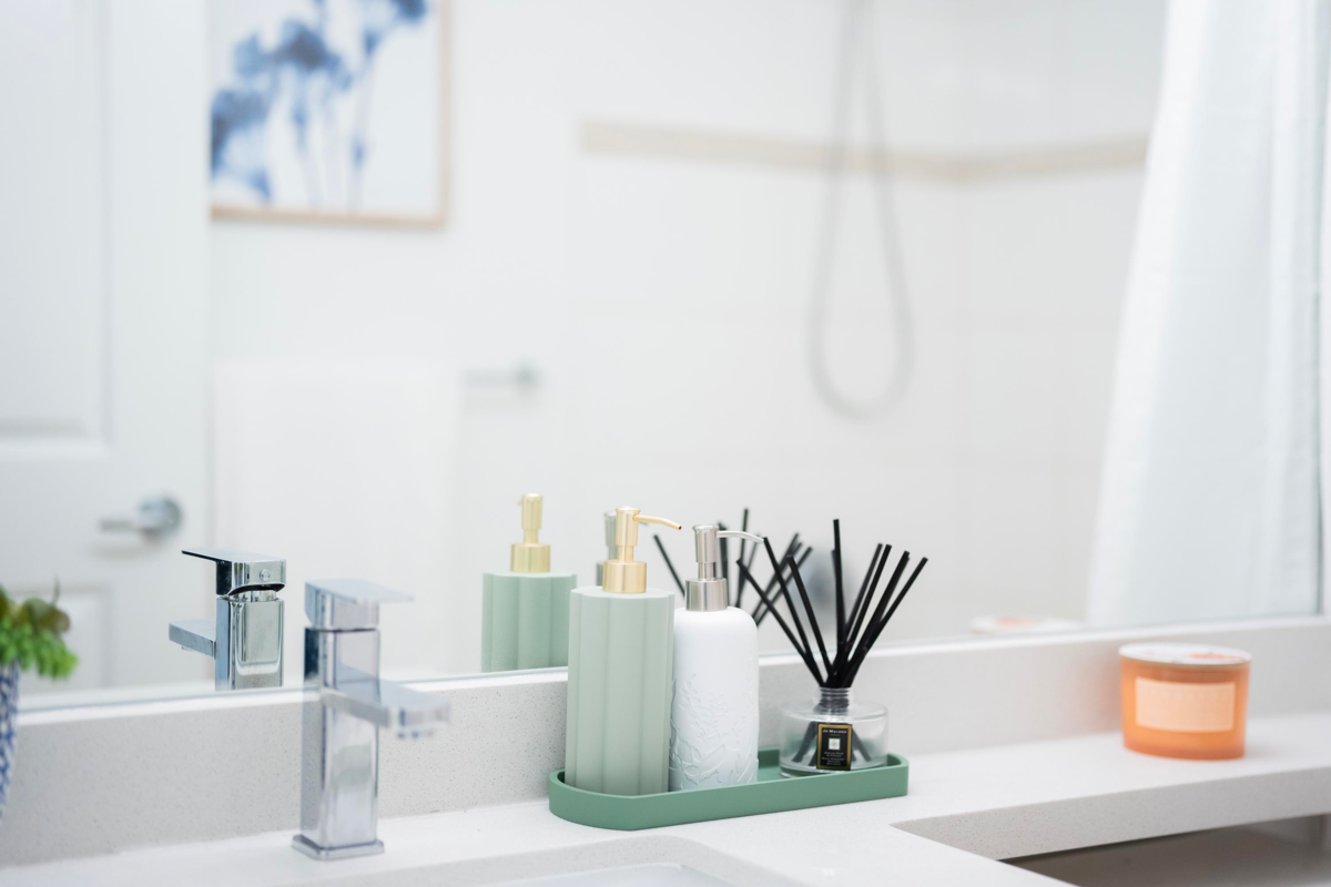 Bedroom 4 Photo of 44 7533 Heather Street, Richmond, BC