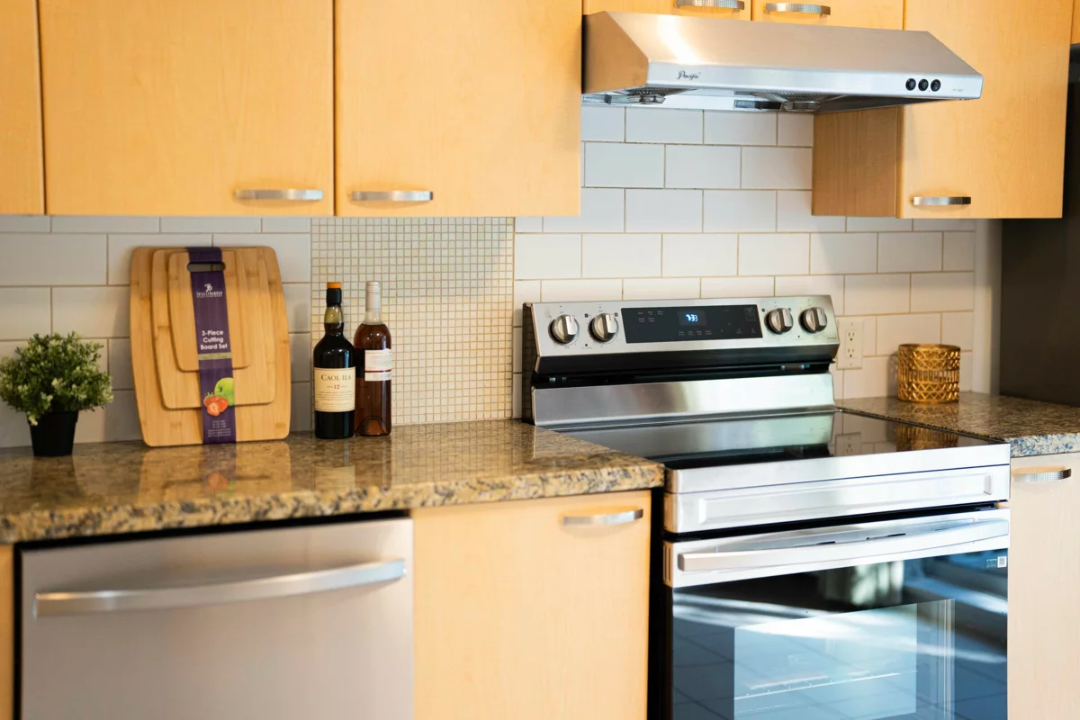Primary Bathroom Photo of 44 7533 Heather Street, Richmond, BC