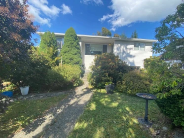 14623 106 Avenue, Surrey, BC, Surrey — Single Family Residence for sale