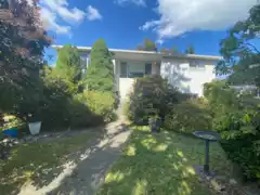 14623 106 Avenue, Surrey, BC V3R 1T2, Surrey, BC, V3R 1T2