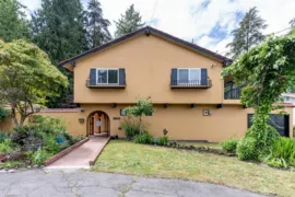 8649 Sunbury Place, Delta, BC V4C 3Y9, Delta, BC, V4C 3Y9