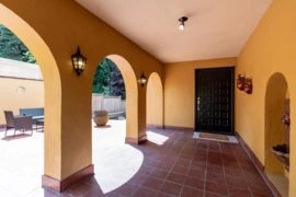 8649 Sunbury Place, Delta, BC