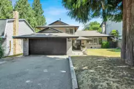 11473 Royal Crescent, Surrey, BC