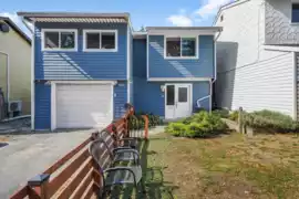 1405 Apel Drive, Port Coquitlam, BC, Port Coquitlam, BC, V3B 2V1