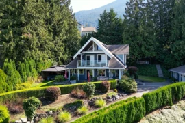 7329 Marble Hill Road, Chilliwack, BC V4Z 1J5, Chilliwack, BC, V4Z 1J5