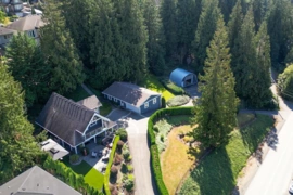 7329 Marble Hill Road, Chilliwack, BC