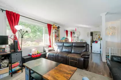 12891 69 Avenue, Surrey, BC, Surrey — Single Family Residence for sale