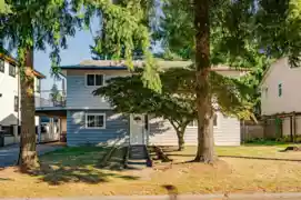 12891 69 Avenue, Surrey, BC V3W 6W3, Surrey, BC, V3W 6W3