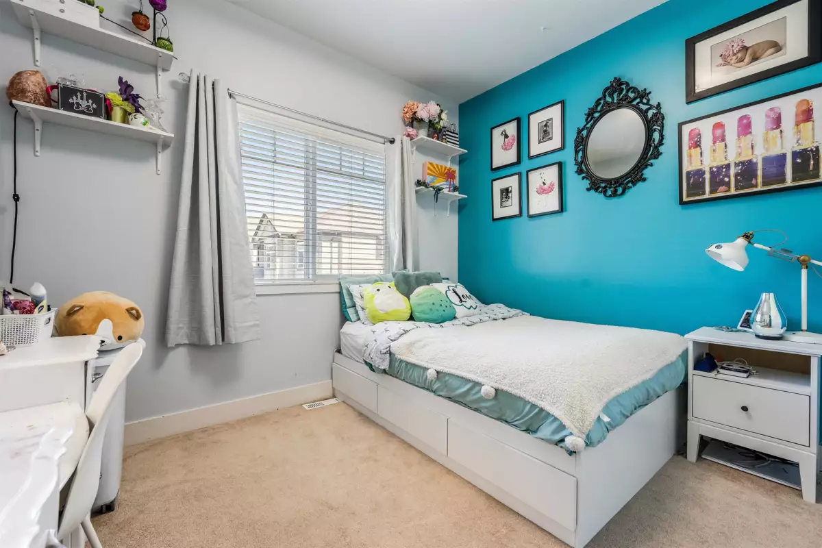 Outdoor Patio Photo of 3 46238 Strathcona Road, Chilliwack, BC