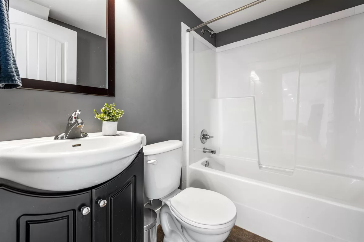 Street View Photo of 3 46238 Strathcona Road, Chilliwack, BC