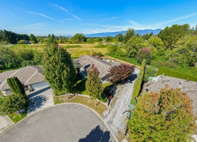 23801 122 Avenue, Maple Ridge, BC, Maple Ridge — Single Family Residence for sale