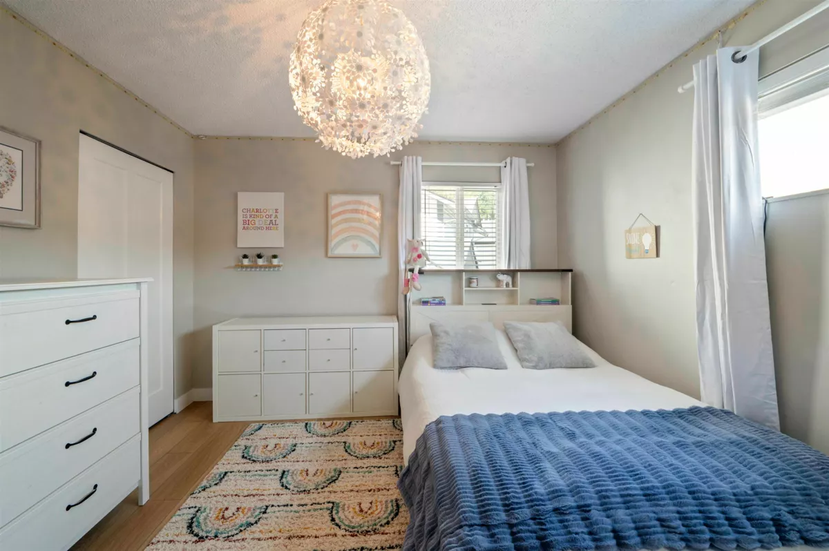 Mudroom Photo of 1261 River Drive, Coquitlam, BC