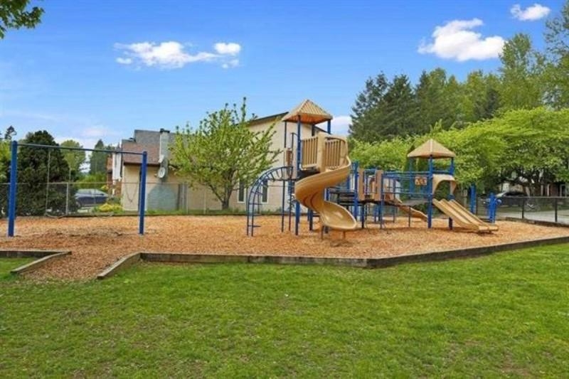 Neighborhood Park Photo Near 1261 River Drive, Coquitlam, BC